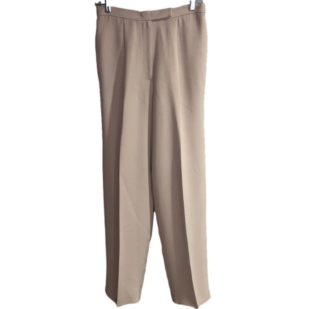 Pursuits- tan pants